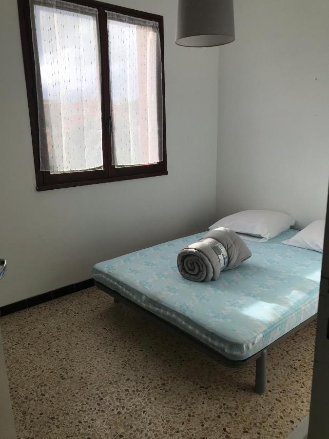 Appartement St Pierre La Mer Фльори Екстериор снимка